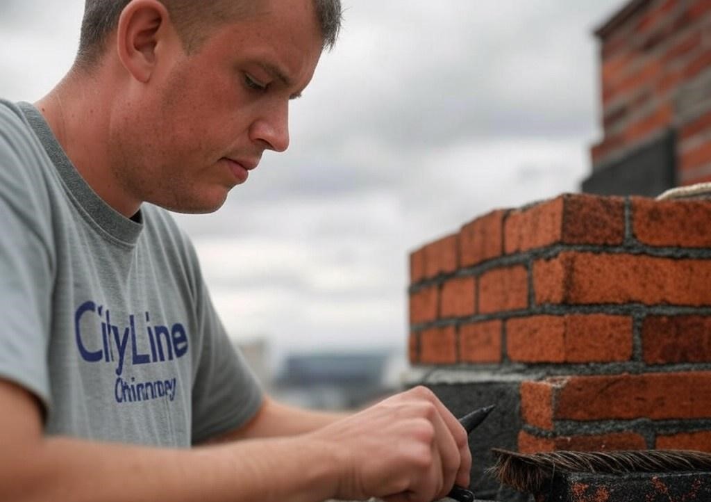 Affordable Chimney Draft Issue Services in Wilbraham, MA