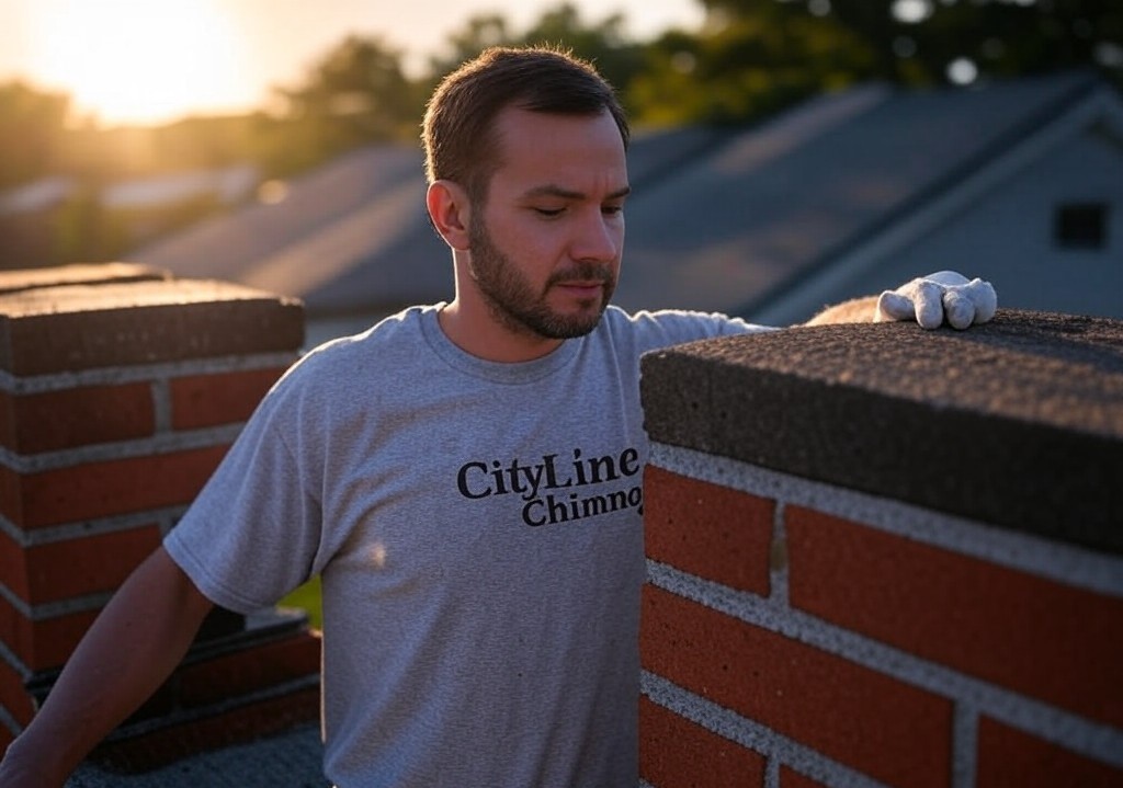 Dependable Chimney Rebuilding Services for Lasting Quality in Wilbraham, MA