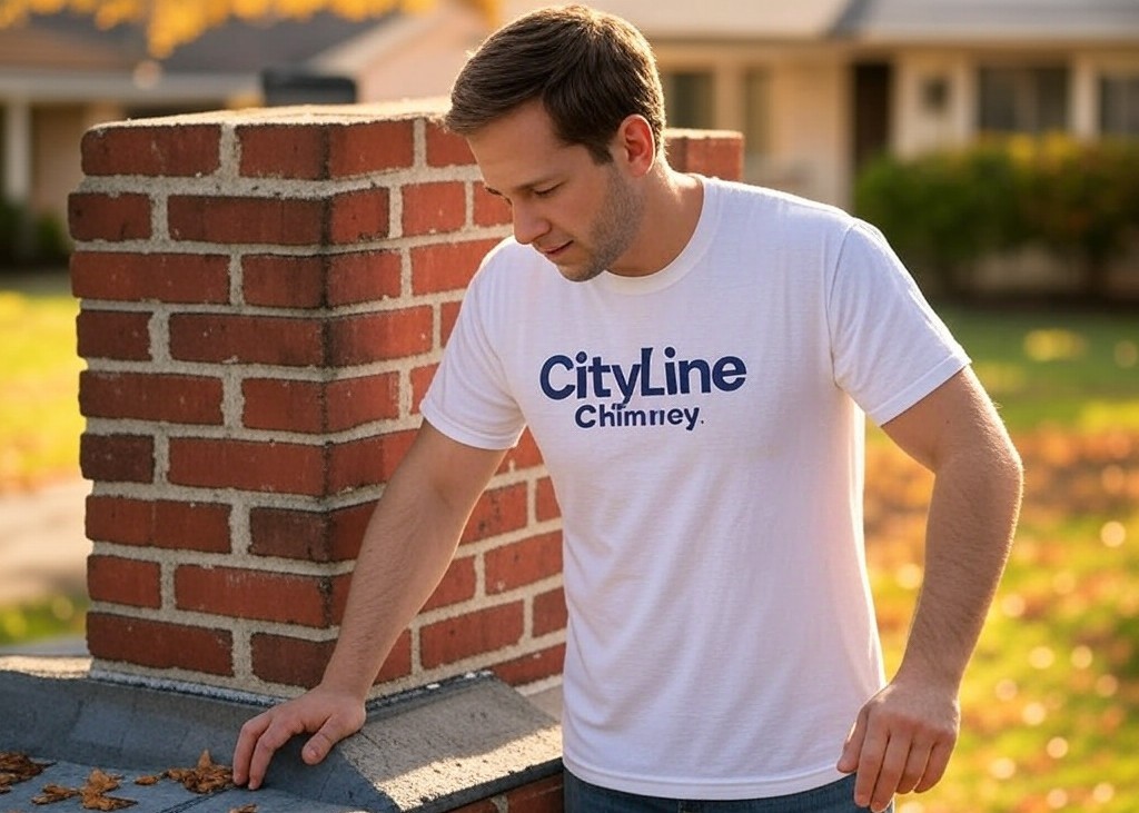 Ensure Long-Lasting Protection with Durable Chimney Liners in Wilbraham, MA
