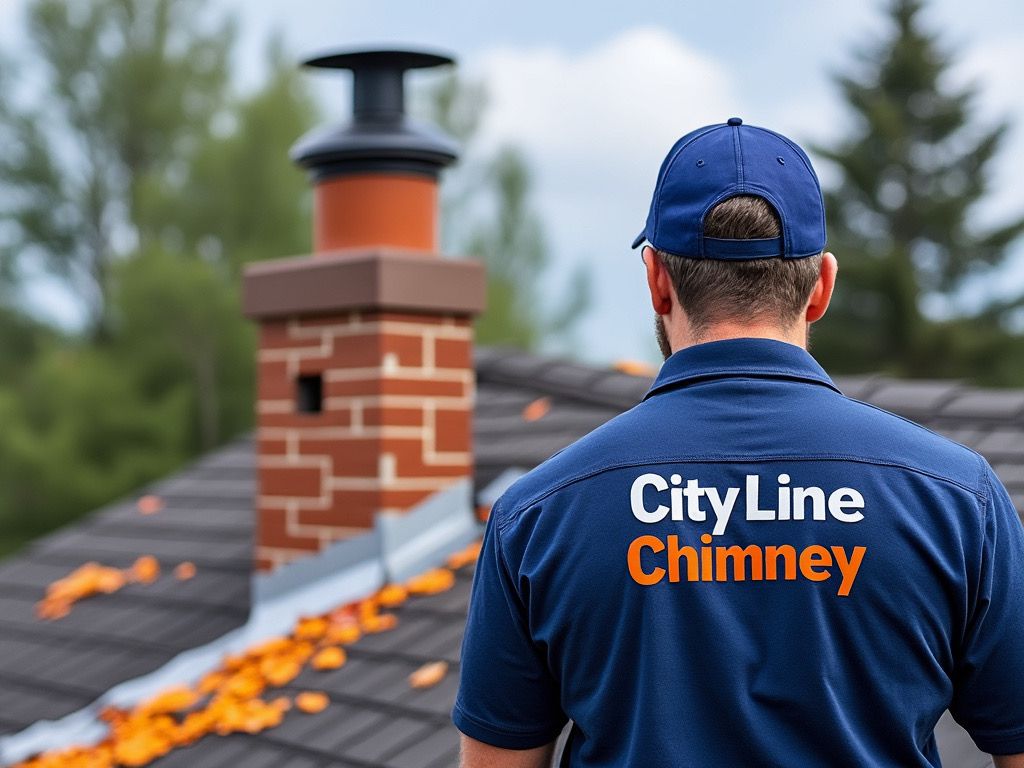 Expert Chimney Sweep Solutions in Wilbraham, MA