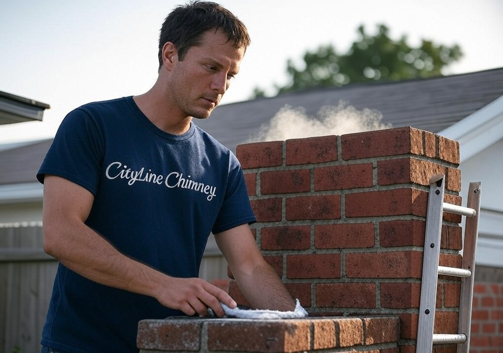 Professional Chimney Rebuilding for Enhanced Safety and Efficiency in Wilbraham, MA