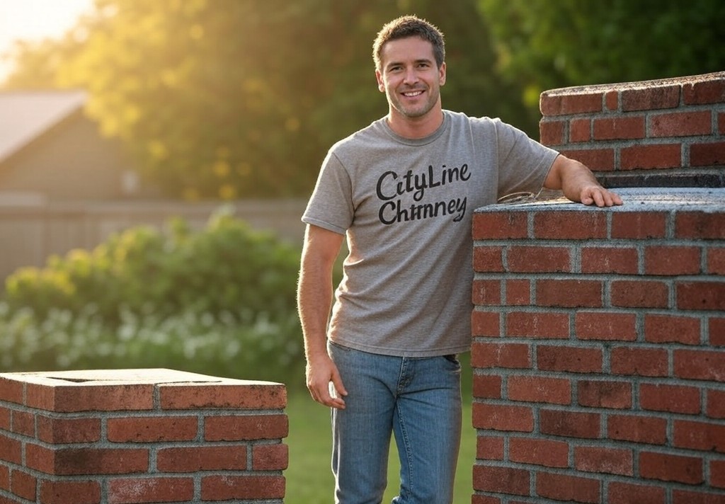 Quick and Dependable Chimney Repair Services in Wilbraham, MA