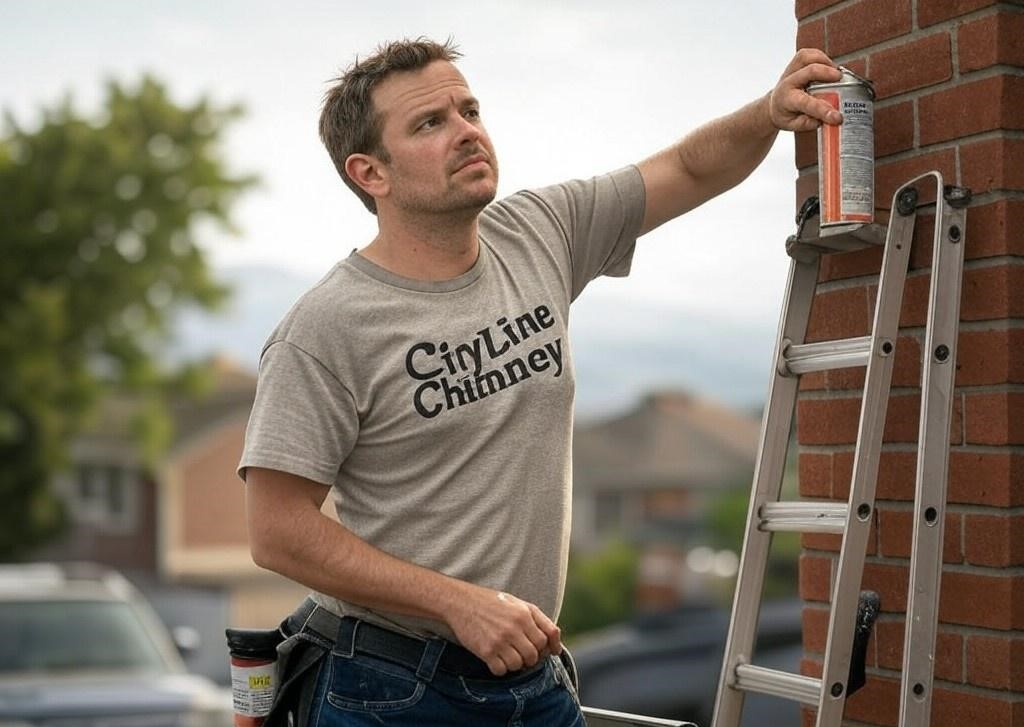 Top Rated Chimney Draft Issue Services in Wilbraham, MA