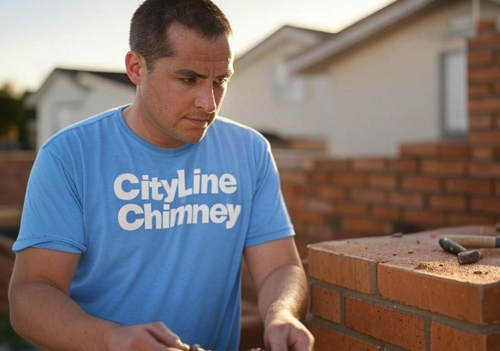 Affordable Chimney Rebuilding Services in Wilbraham, MA
