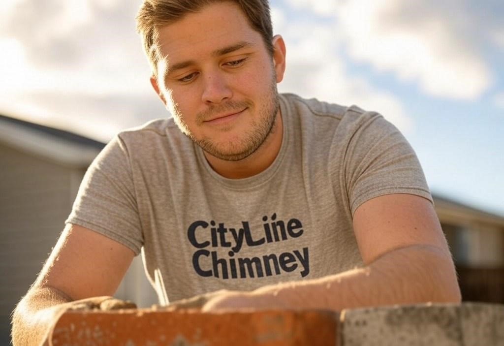 Top Rated Chimney Rebuilding Services in Wilbraham, MA